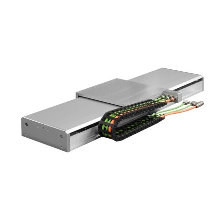 OMRON A7D-206 A7D-206 A7D 0003D A7D206 1 OMRON nan